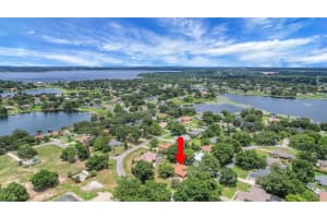 10697 LAKE HILL DRIVE, CLERMONT, FL 34711 - MLS#MFRO6321036