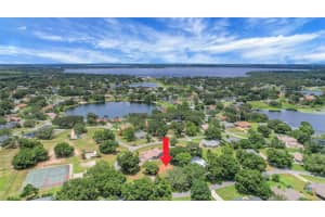 10697 LAKE HILL DRIVE, CLERMONT, FL 34711 - MLS#MFRO6321036