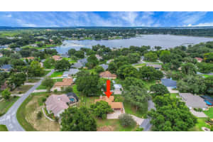 10697 LAKE HILL DRIVE, CLERMONT, FL 34711 - MLS#MFRO6321036
