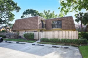 5269 Brook Ct #249, ORLANDO