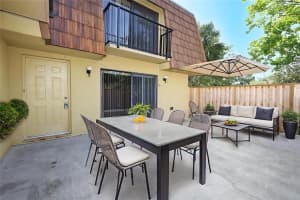 5269 BROOK COURT, ORLANDO, FL 32811 - MLS#MFRO6321037