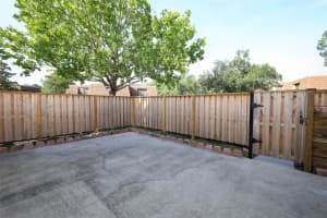 5269 BROOK COURT, ORLANDO, FL 32811 - MLS#MFRO6321037