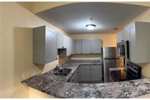 5821 LA COSTA DRIVE, ORLANDO, FL 32807 - MLS#MFRO6321038