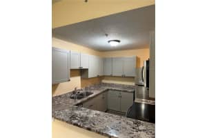 5821 LA COSTA DRIVE, ORLANDO, FL 32807 - MLS#MFRO6321038