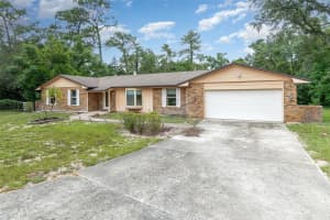 800 CROOKED OAK COURT, LONGWOOD, FL 32779 - MLS#MFRO6321040