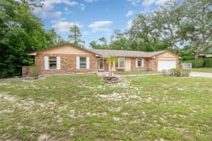800 CROOKED OAK COURT, LONGWOOD, FL 32779 - MLS#MFRO6321040