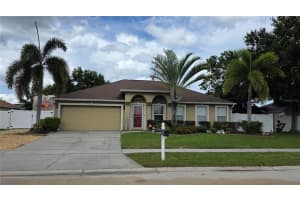 4905 NEWTON COURT, ST CLOUD, FL 34771 Sold 08/28/25