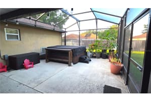 4905 NEWTON COURT, ST CLOUD, FL 34771 Sold 08/28/25