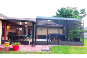 4905 NEWTON COURT, ST CLOUD, FL 34771 Sold 08/28/25