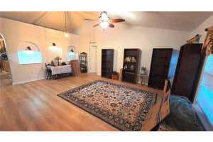 4905 NEWTON COURT, ST CLOUD, FL 34771 Sold 08/28/25