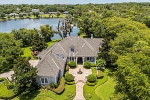 8542 EDEN PARK ROAD, ORLANDO, FL 32810 - MLS#MFRO6321042