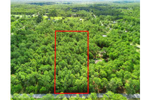 0000 176TH AVENUE, DUNNELLON, FL 34432 Sold 07/24/25