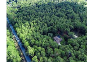 0000 176TH AVENUE, DUNNELLON, FL 34432 Sold 07/24/25