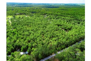 0000 176TH AVENUE, DUNNELLON, FL 34432 Sold 07/24/25