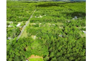 0000 176TH AVENUE, DUNNELLON, FL 34432 Sold 07/24/25