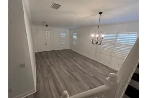 8328 PRESTBURY DRIVE, ORLANDO, FL 32832 - MLS#MFRO6321044
