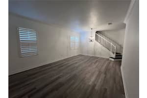 8328 PRESTBURY DRIVE, ORLANDO, FL 32832 - MLS#MFRO6321044