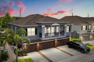 6566 GOLDENROD ROAD, ORLANDO, FL 32822 Sold 07/25/25