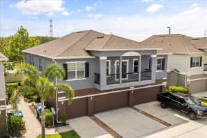 6566 GOLDENROD ROAD, ORLANDO, FL 32822 Sold 07/25/25