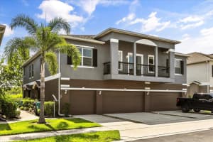 6566 GOLDENROD ROAD, ORLANDO, FL 32822 Sold 07/25/25