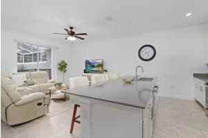 1042 SPLASH SHOT PLACE, DAVENPORT, FL 33896 - MLS#MFRO6321046