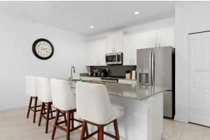 1042 SPLASH SHOT PLACE, DAVENPORT, FL 33896 - MLS#MFRO6321046