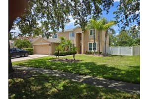 4513 SEAFARER WAY, ORLANDO, FL 32817 - MLS#MFRO6321047