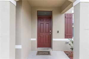 4644 BERNARD BOULEVARD, HAINES CITY, FL 33844 Sold 08/29/25