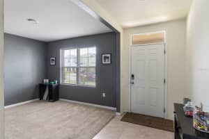 4644 BERNARD BOULEVARD, HAINES CITY, FL 33844 Sold 08/29/25