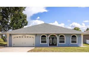 13848 VISTA DEL LAGO BOULEVARD, CLERMONT, FL 34711 - MLS#MFRO6321049