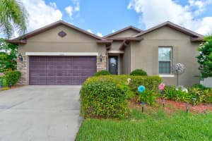 30210 DONNINGTON LOOP, MOUNT DORA, FL 32757 Sold 08/06/25