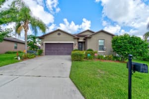 30210 DONNINGTON LOOP, MOUNT DORA, FL 32757 Sold 08/06/25