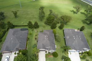 30210 DONNINGTON LOOP, MOUNT DORA, FL 32757 Sold 08/06/25