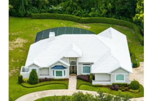 740 BEAR CREEK CIRCLE, WINTER SPRINGS, FL 32708 Sold 07/31/25