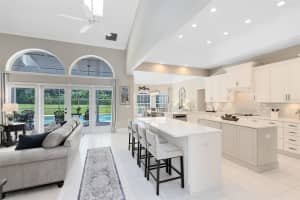 740 BEAR CREEK CIRCLE, WINTER SPRINGS, FL 32708 Sold 07/31/25