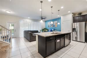 2428 DUBAI STREET, KISSIMMEE, FL 34747 - MLS#MFRO6321054