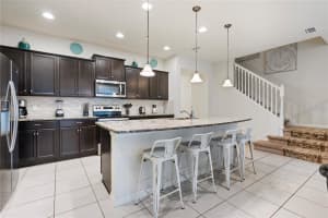 2428 DUBAI STREET, KISSIMMEE, FL 34747 - MLS#MFRO6321054