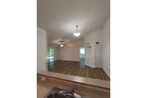 6019 SCOTCHWOOD GLEN, ORLANDO, FL 32822 - MLS#MFRO6321055