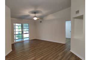 6019 SCOTCHWOOD GLEN, ORLANDO, FL 32822 - MLS#MFRO6321055