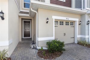 4733 CLIVEDEN LOOP, SANFORD, FL 32773 Sold 08/27/25
