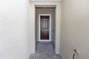 4733 CLIVEDEN LOOP, SANFORD, FL 32773 Sold 08/27/25