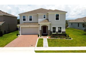 1588 SKY LAKES DRIVE, ST CLOUD, FL 34769 - MLS#MFRO6321058