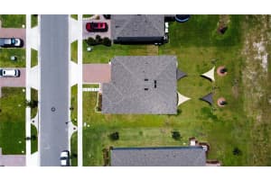 1588 SKY LAKES DRIVE, ST CLOUD, FL 34769 - MLS#MFRO6321058