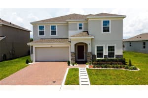 1588 SKY LAKES DRIVE, ST CLOUD, FL 34769 - MLS#MFRO6321058