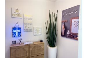 1588 SKY LAKES DRIVE, ST CLOUD, FL 34769 - MLS#MFRO6321058