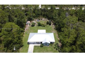 3267 Forbes Dr, LAKE PLACID
