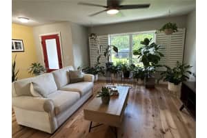3267 FORBES DRIVE, LAKE PLACID, FL 33852 - MLS#MFRO6321059