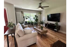 3267 FORBES DRIVE, LAKE PLACID, FL 33852 - MLS#MFRO6321059