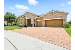 918 BLACKTHORN DRIVE, APOPKA, FL 32703 - MLS#MFRO6321061