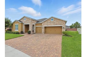 918 BLACKTHORN DRIVE, APOPKA, FL 32703 - MLS#MFRO6321061